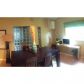 10436 SW 127 PL, Miami, FL 33186 ID:877431