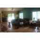 10436 SW 127 PL, Miami, FL 33186 ID:877432