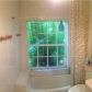 10436 SW 127 PL, Miami, FL 33186 ID:877434