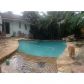 10436 SW 127 PL, Miami, FL 33186 ID:877435