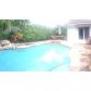 10436 SW 127 PL, Miami, FL 33186 ID:877436