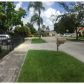 10436 SW 127 PL, Miami, FL 33186 ID:877437