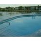 5420 NW 11TH ST # 206, Fort Lauderdale, FL 33313 ID:1716628