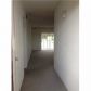 5420 NW 11TH ST # 206, Fort Lauderdale, FL 33313 ID:1716629