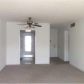 5420 NW 11TH ST # 206, Fort Lauderdale, FL 33313 ID:1716630