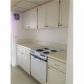 5420 NW 11TH ST # 206, Fort Lauderdale, FL 33313 ID:1716633