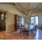 10030 Campestraw Court, Duluth, GA 30097 ID:4628162