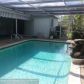 4901 BUCHANAN ST, Hollywood, FL 33021 ID:6900859