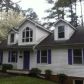 410 Beechwood Drive, Spartanburg, SC 29307 ID:7342157