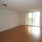 1200 BRICKELL BAY DR # 2719, Miami, FL 33131 ID:749312