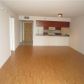 1200 BRICKELL BAY DR # 2719, Miami, FL 33131 ID:749313