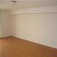 1200 BRICKELL BAY DR # 2719, Miami, FL 33131 ID:749314