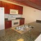 1200 BRICKELL BAY DR # 2719, Miami, FL 33131 ID:749315