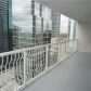 1200 BRICKELL BAY DR # 2719, Miami, FL 33131 ID:749316