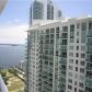 1200 BRICKELL BAY DR # 2719, Miami, FL 33131 ID:749317