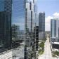 1200 BRICKELL BAY DR # 2719, Miami, FL 33131 ID:749318