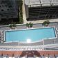 1200 BRICKELL BAY DR # 2719, Miami, FL 33131 ID:749319