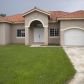 12781 SW 184th Ter, Miami, FL 33177 ID:914671