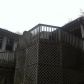 410 Beechwood Drive, Spartanburg, SC 29307 ID:7342162