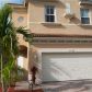 3964 NE 13 DR, Homestead, FL 33033 ID:256238