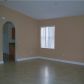 3964 NE 13 DR, Homestead, FL 33033 ID:256240