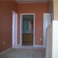 3964 NE 13 DR, Homestead, FL 33033 ID:256243