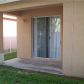 3964 NE 13 DR, Homestead, FL 33033 ID:256247