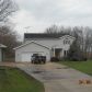 3975 Coneflower Cir, Coal City, IL 60416 ID:461422