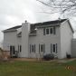 3975 Coneflower Cir, Coal City, IL 60416 ID:461423