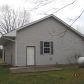 3975 Coneflower Cir, Coal City, IL 60416 ID:461424