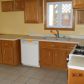 3975 Coneflower Cir, Coal City, IL 60416 ID:461430