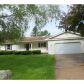 13154 Southwind Dr, Dewitt, MI 48820 ID:590635