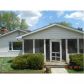 13154 Southwind Dr, Dewitt, MI 48820 ID:590636