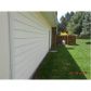 13154 Southwind Dr, Dewitt, MI 48820 ID:590637