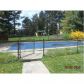 13154 Southwind Dr, Dewitt, MI 48820 ID:590638