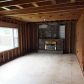 13154 Southwind Dr, Dewitt, MI 48820 ID:590640