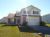 459 Fairway Ln , IL 60484