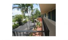 809 SE 2ND AV # 103 Hallandale, FL 33009