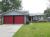 539 Irving Pl , IL 60484