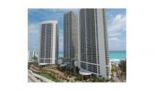 1800 S OCEAN DR # 3802 Hallandale, FL 33009