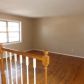 5528 NE 58th St, Kansas City, MO 64119 ID:33352