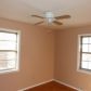 5528 NE 58th St, Kansas City, MO 64119 ID:33354