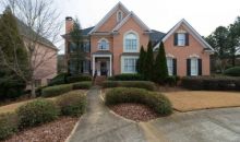 2050 Lake Shore Landing Alpharetta, GA 30005