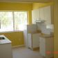 1398 NW 55 TE, Miami, FL 33142 ID:6977509