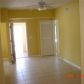 1398 NW 55 TE, Miami, FL 33142 ID:6977510