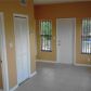 1398 NW 55 TE, Miami, FL 33142 ID:6977515