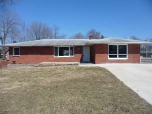 5696 Stone Ave, Portage, IN 46368