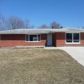 5696 Stone Ave, Portage, IN 46368 ID:7294133