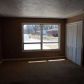 5696 Stone Ave, Portage, IN 46368 ID:7294135