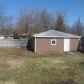 5696 Stone Ave, Portage, IN 46368 ID:7294137